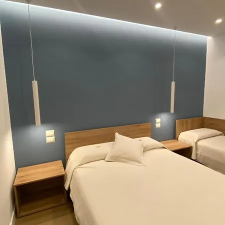 Oda ve Kahvaltı Momi