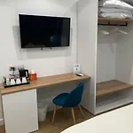 Momi Bed & Breakfast Sorrento